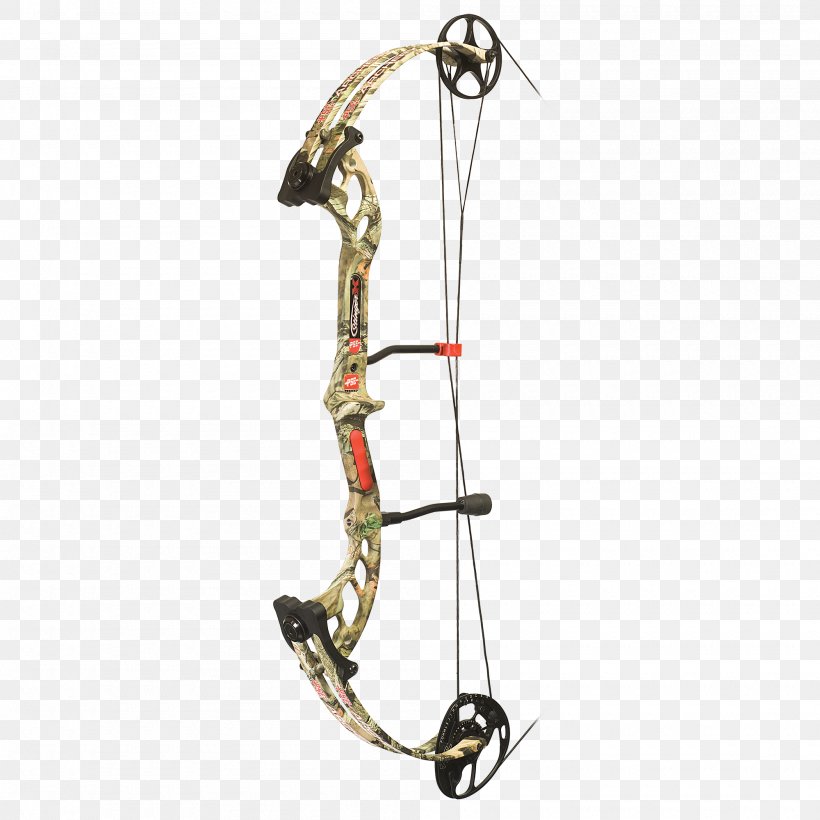 PSE Archery Compound Bows Bow And Arrow Hunting, PNG, 2000x2000px, Pse Archery, Archery, Bow, Bow And Arrow, Cold Weapon Download Free