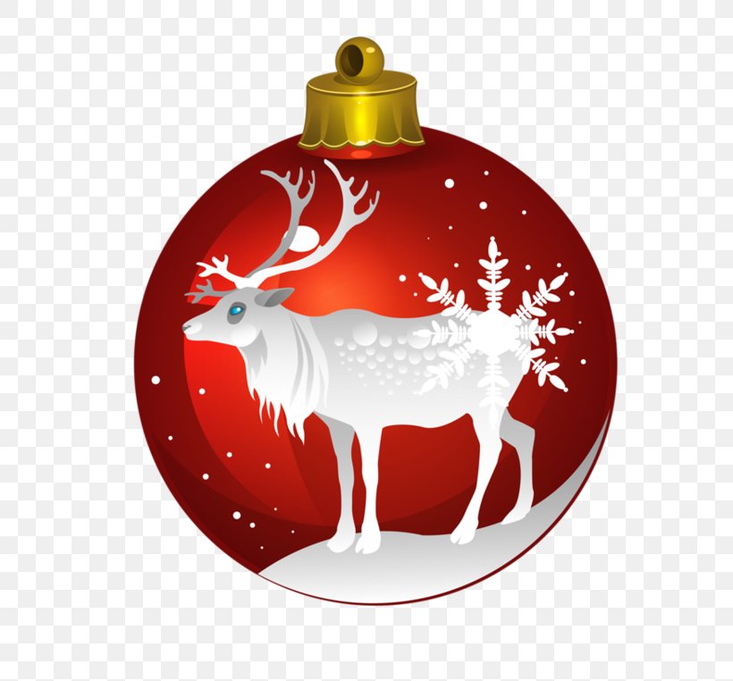 Pxe8re Noxebl Santa Claus Christmas Bombka Clip Art, PNG, 600x762px, Pxe8re Noxebl, Antler, Bombka, Christmas, Christmas Card Download Free