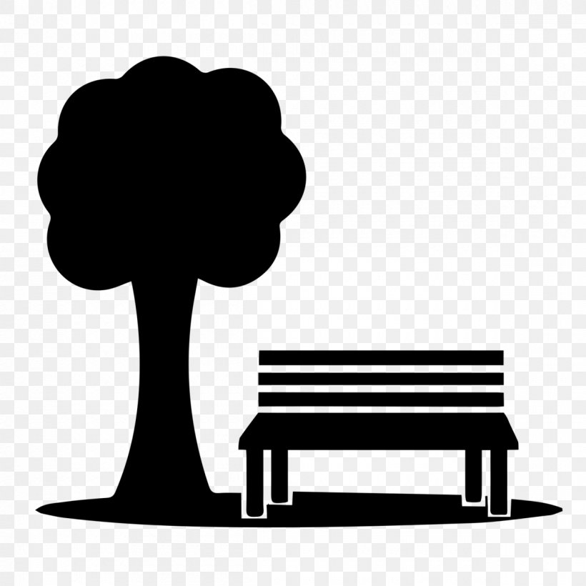 Recreation State Park Nebraska Game And Parks Commission, PNG, 1200x1200px, Recreation, Black And White, Chair, Furniture, Human Behavior Download Free