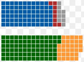 Rgb Color Chart For Printing