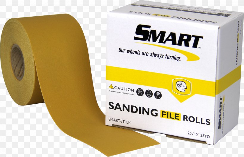 Sandpaper Adhesive Tape Car Abrasive, PNG, 2520x1631px, Sandpaper, Abrasive, Adhesive Tape, Automobile Repair Shop, Brand Download Free