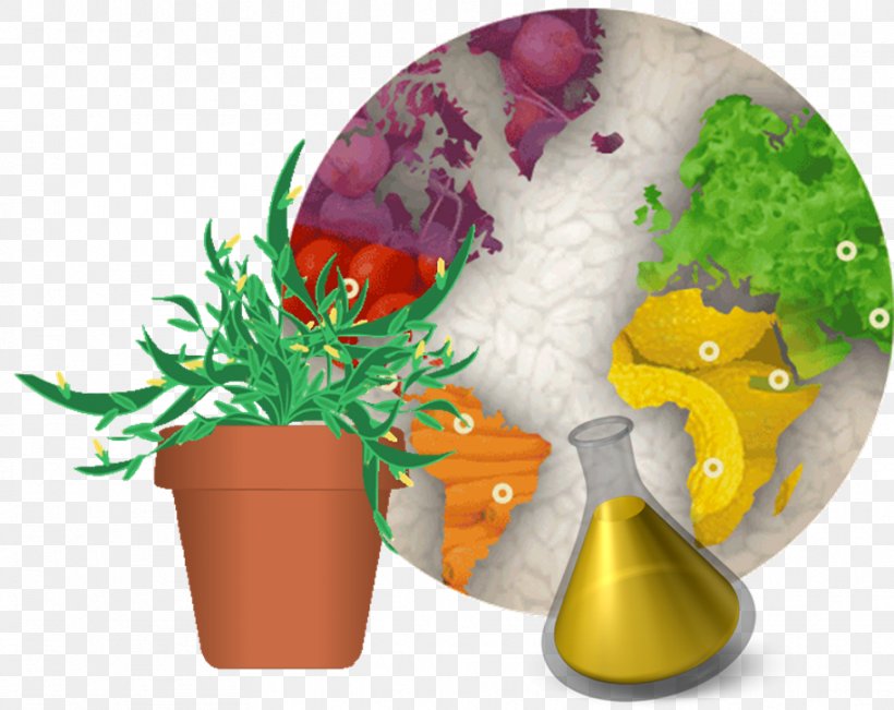 Science Technology Scientist Laboratory Clip Art, PNG, 912x725px, Science, Agriculture, Flowerpot, Food, Food Security Download Free