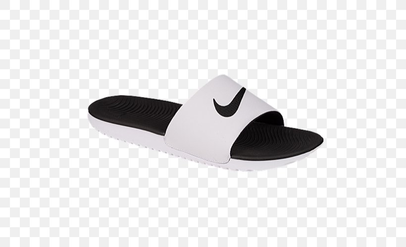 Slipper Sports Shoes Nike Discounts And Allowances, PNG, 500x500px, Slipper, Brand, Clothing, Discounts And Allowances, Flipflops Download Free