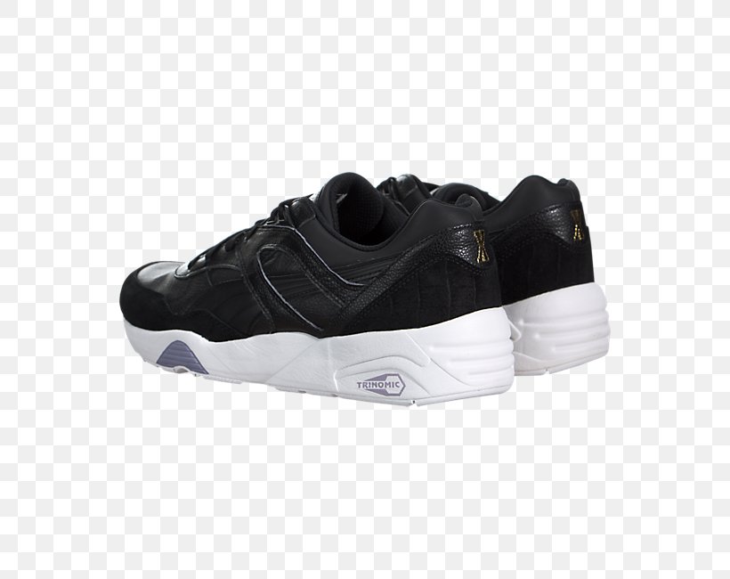 Sneakers Skate Shoe Nike Sportswear, PNG, 650x650px, Sneakers, Athletic Shoe, Basketball Shoe, Black, Cross Training Shoe Download Free
