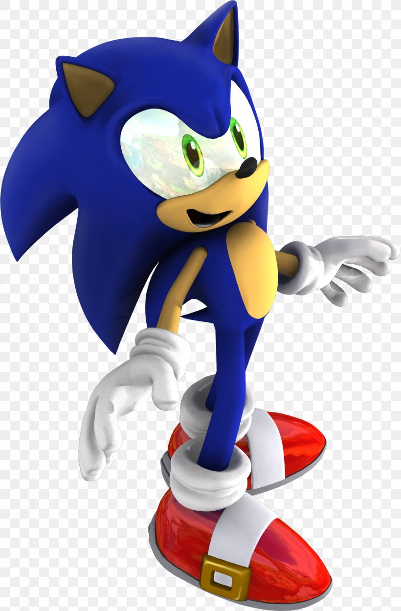 Sonic 3D Ariciul Sonic Sonic The Hedgehog 3, PNG, 1454x2215px, Sonic 3d, Action Figure, Ariciul Sonic, Deviantart, Fan Art Download Free