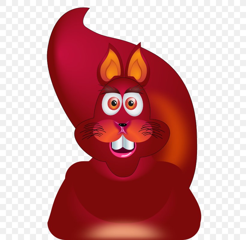 Squirrel Chipmunk Clip Art, PNG, 566x800px, Squirrel, Art, Cartoon, Chipmunk, Fictional Character Download Free