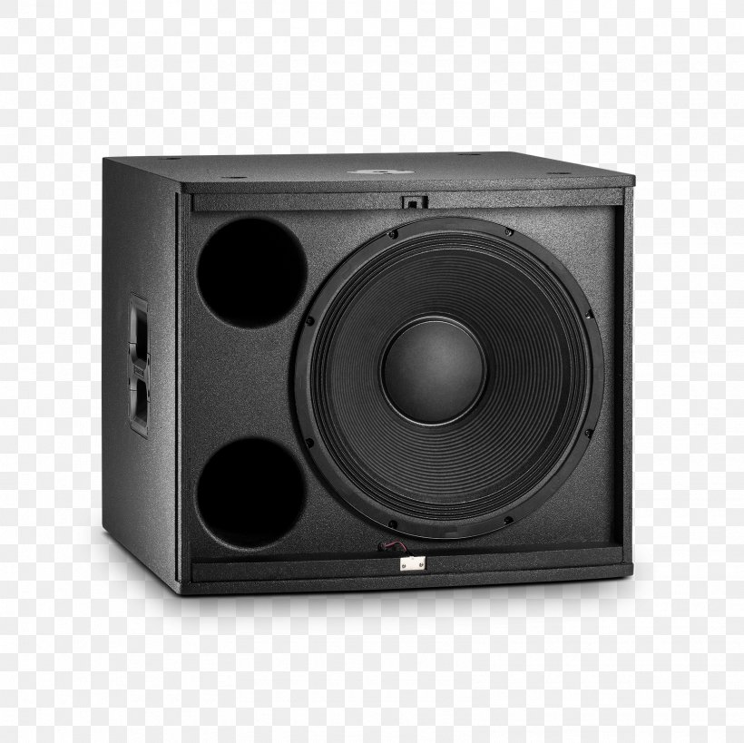 Subwoofer JBL Audio Full-range Speaker Frequency Response, PNG, 1605x1605px, Subwoofer, Amplifier, Audio, Audio Equipment, Car Subwoofer Download Free