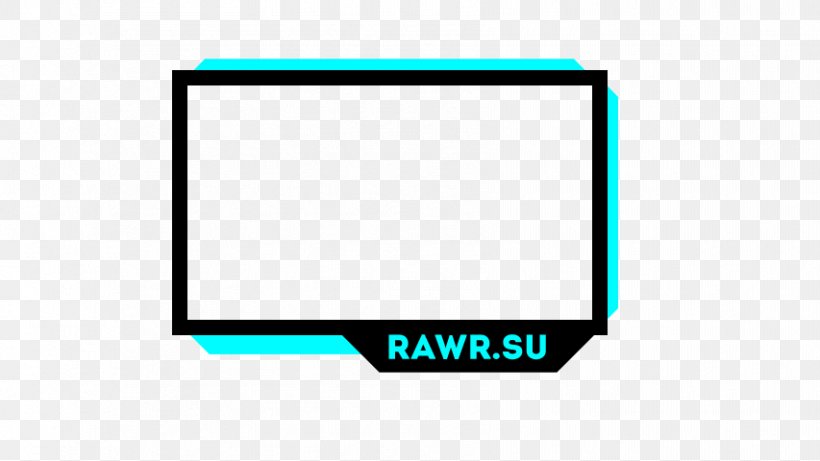 Twitch Webcam Camera Picture Frames Open Broadcaster Software, PNG, 853x480px, Twitch, Area, Blue, Brand, Camera Download Free