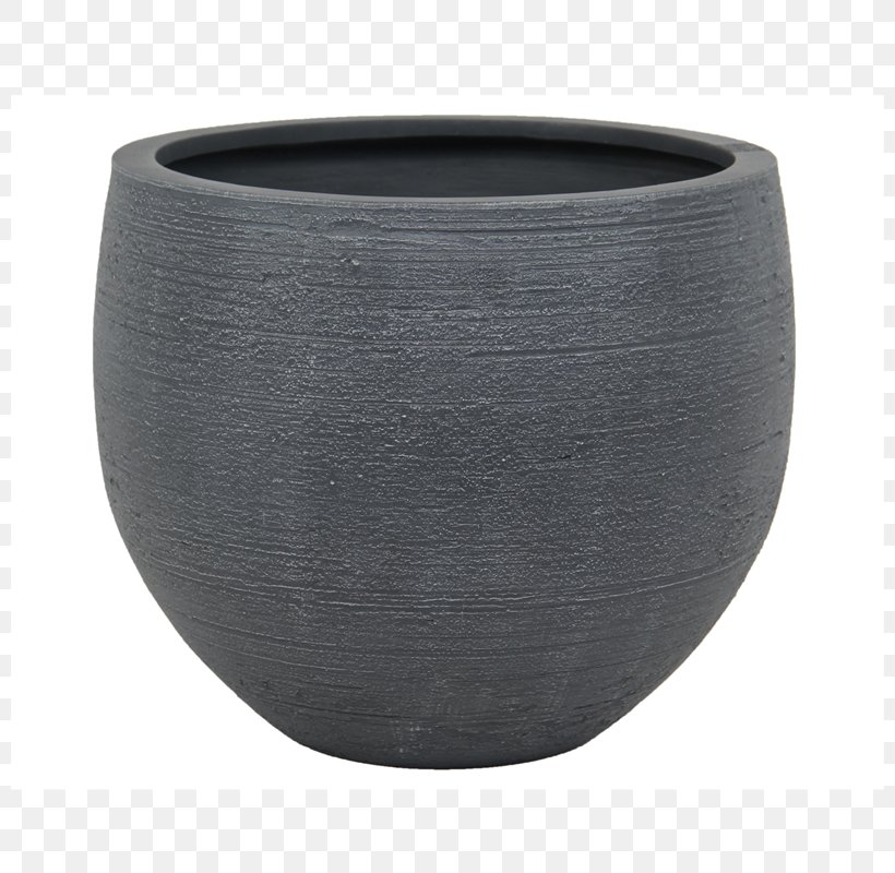 Vase Ceramic Pottery, PNG, 800x800px, Vase, Artifact, Ceramic, Flowerpot, Pottery Download Free