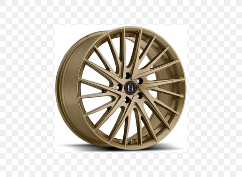 Wheel Sizing Car Rim Tire, PNG, 450x600px, Wheel, Alloy Wheel, American Racing, Auto Part, Automotive Tire Download Free