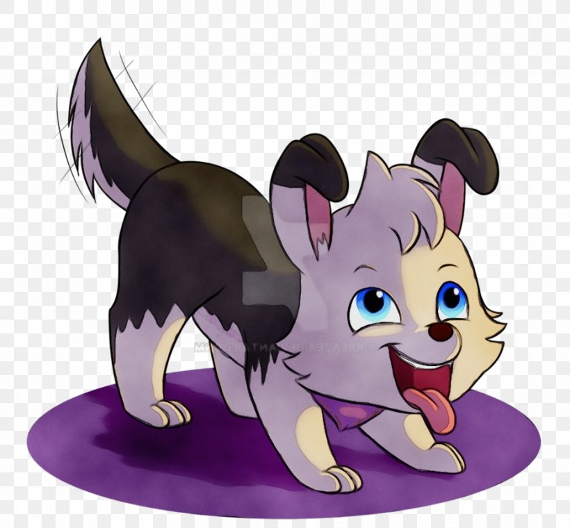 Whiskers Puppy Dog Horse Cat, PNG, 928x861px, Watercolor, Animation, Cartoon, Cat, Character Download Free