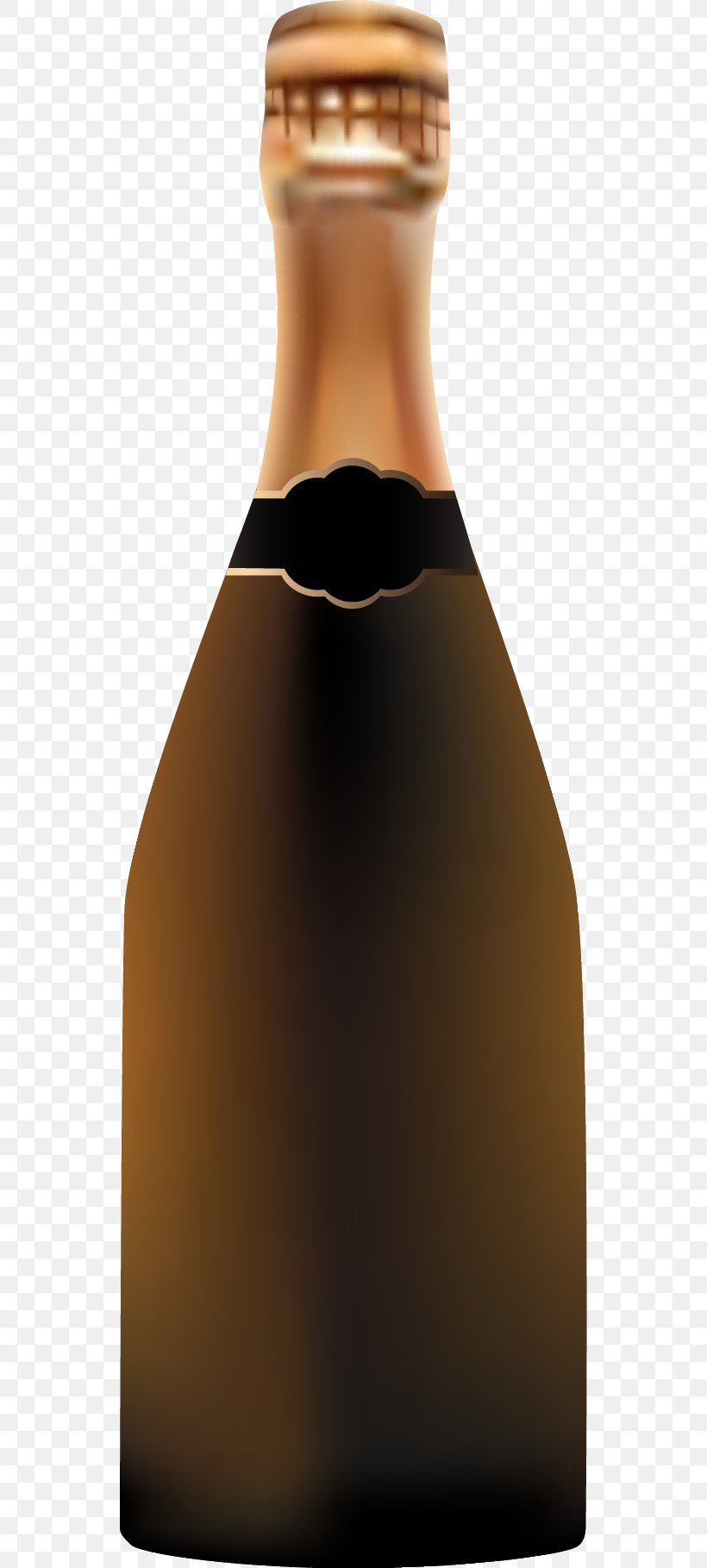 Wine Bottle, PNG, 542x1819px, Wine, Baby Bottle, Bottle, Neck Download Free