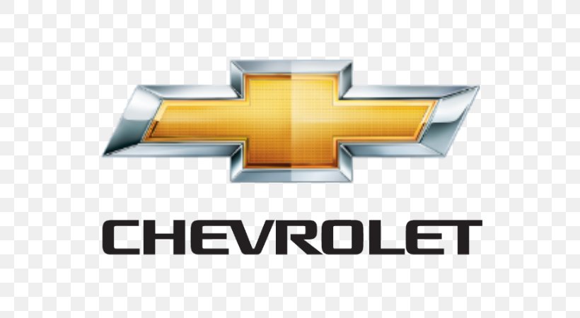 2018 Chevrolet Tahoe Chevrolet Uplander Car Chevrolet Volt, PNG, 600x450px, 2018 Chevrolet Tahoe, Chevrolet, Brand, Buick, Car Download Free