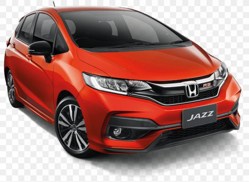 2018 Honda Fit 2019 Honda Fit Car Honda Ridgeline, PNG, 830x610px, 2018 Honda Fit, 2019 Honda Fit, Automotive Design, Automotive Exterior, Automotive Lighting Download Free