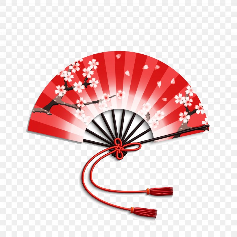 4 Pics 1 Word Japan Stock Photography Clip Art, PNG, 4500x4500px, 4 Pics 1 Word, Can Stock Photo, Cherry Blossom, Hand Fan, Japan Download Free