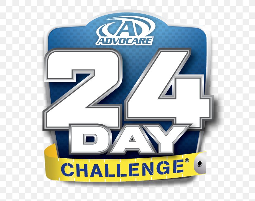 AdvoCare 24 Day Challenge Dietary Supplement Shopping List, PNG, 666x645px, Dietary Supplement, Advocare, Blue, Brand, Detoxification Download Free