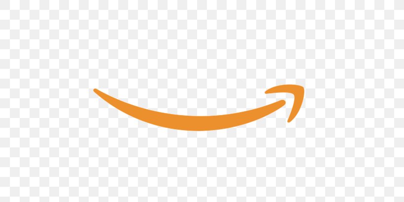 Amazon.com Transparency Logo Image, PNG, 771x411px, Amazoncom, Amazon Prime, Amazon Prime Video, Logo, Orange Download Free