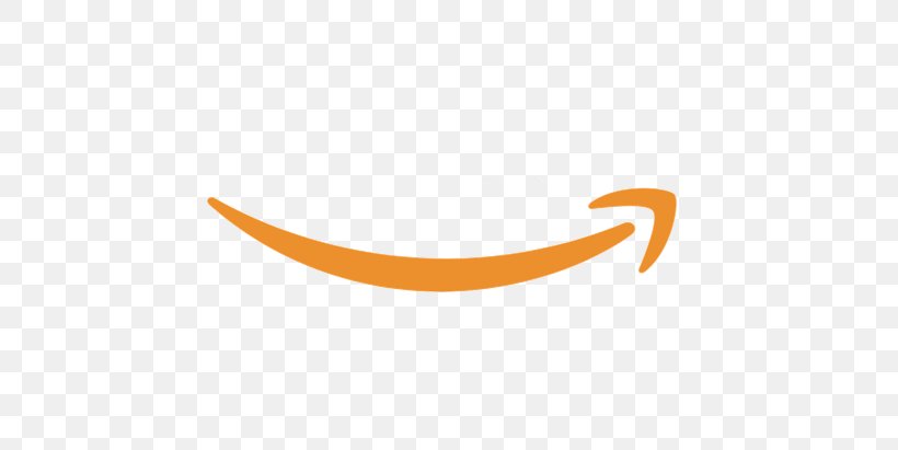 amazon com transparency logo image png 771x411px amazoncom amazon prime amazon prime video logo orange download amazon com transparency logo image png