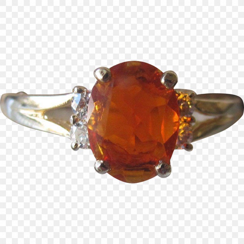 Amber Body Jewellery Diamond, PNG, 1031x1031px, Amber, Body Jewellery, Body Jewelry, Diamond, Fashion Accessory Download Free