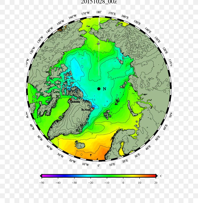 Arctic Ocean North Pole Sea Ice Antarctic Arctic Ice Pack, PNG, 604x840px, Arctic Ocean, Antarctic, Arctic, Arctic Ice Pack, Area Download Free