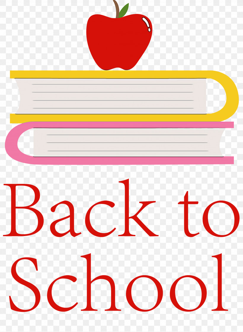 Back To School, PNG, 2193x2999px, Back To School, David And Lucile Packard Foundation, Geometry, Line, Logo Download Free