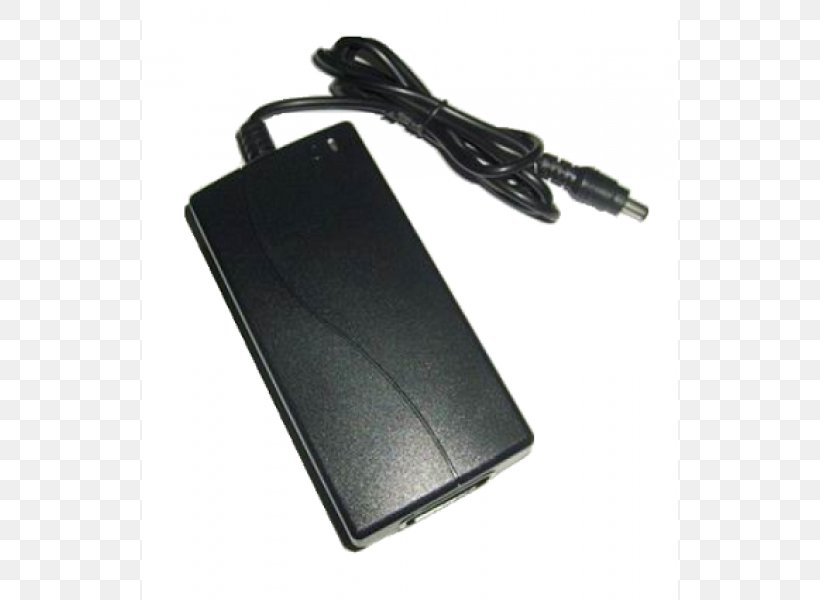 Battery Charger AC Adapter Laptop Electronics, PNG, 600x600px, Battery Charger, Ac Adapter, Adapter, Alternating Current, Computer Component Download Free