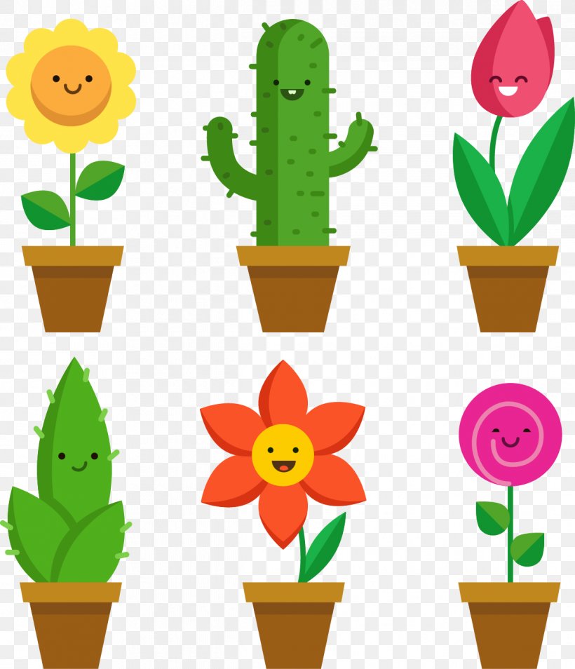 Box Background, PNG, 1214x1413px, Flowerpot, Box, Cachepot, Cactus, Cartoon Download Free