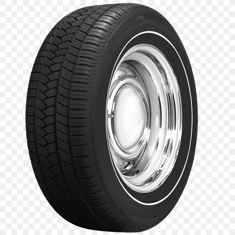Car Goodyear Tire And Rubber Company Uniform Tire Quality Grading Kenny's Clark & Goodyear, PNG, 1000x1000px, Car, Auto Part, Automotive Exterior, Automotive Tire, Automotive Wheel System Download Free