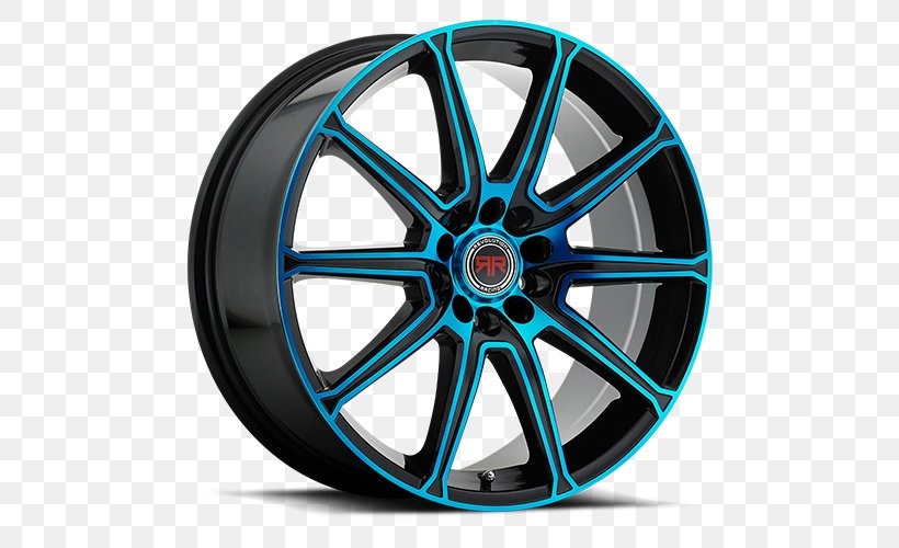 Car Land Rover Rim Wheel Subaru, PNG, 500x500px, Car, Alloy Wheel, Auto Part, Automotive Design, Automotive Tire Download Free