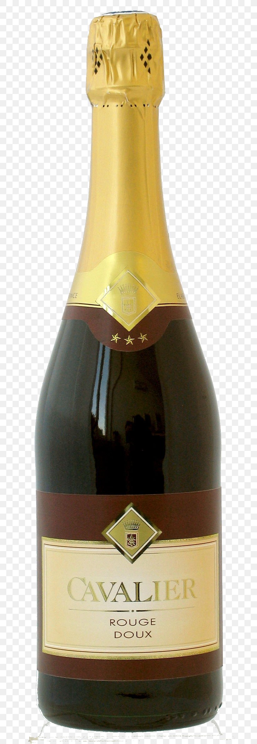 Champagne Muscat Lambrusco Moscato D'Asti Prosecco, PNG, 690x2376px, Champagne, Alcoholic Beverage, Asti, Asti Docg, Bottle Download Free