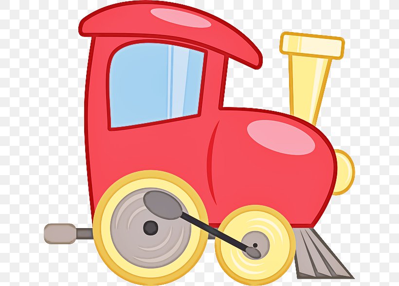 Clip Art Vehicle Rolling, PNG, 640x588px, Vehicle, Rolling Download Free