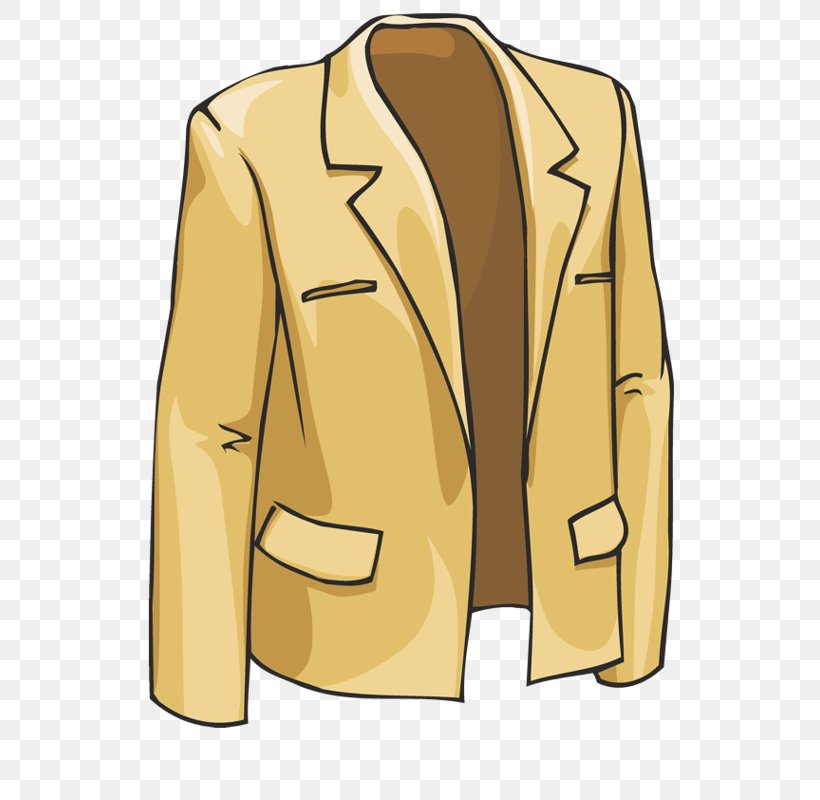 Clothing Accessories Costume Footwear Lounge Jacket, PNG, 565x800px, Clothing, Accessoire, Blazer, Clothing Accessories, Costume Download Free