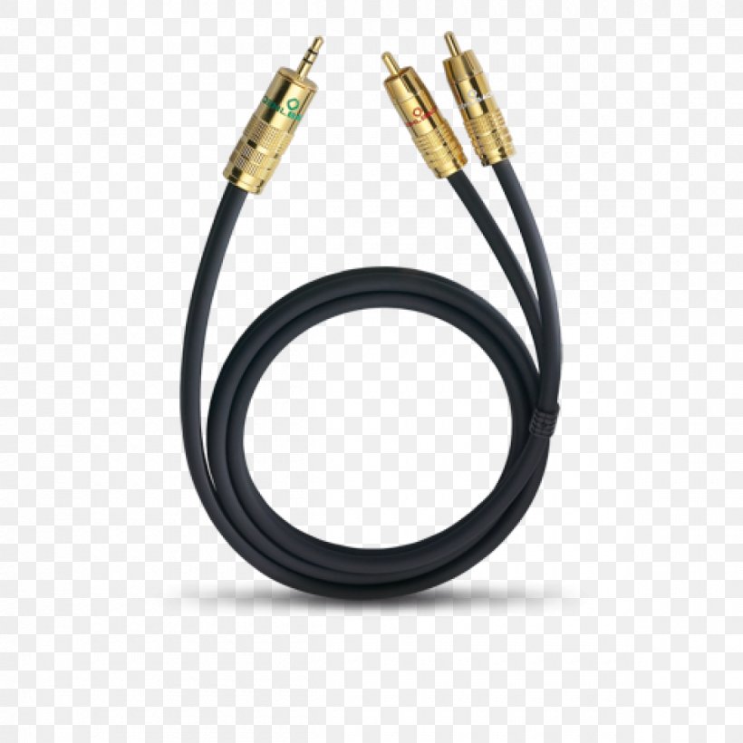 Coaxial Cable Soundbar Digital Audio RCA Connector, PNG, 1200x1200px, Coaxial Cable, Audio, Av Receiver, Cable, Digital Audio Download Free