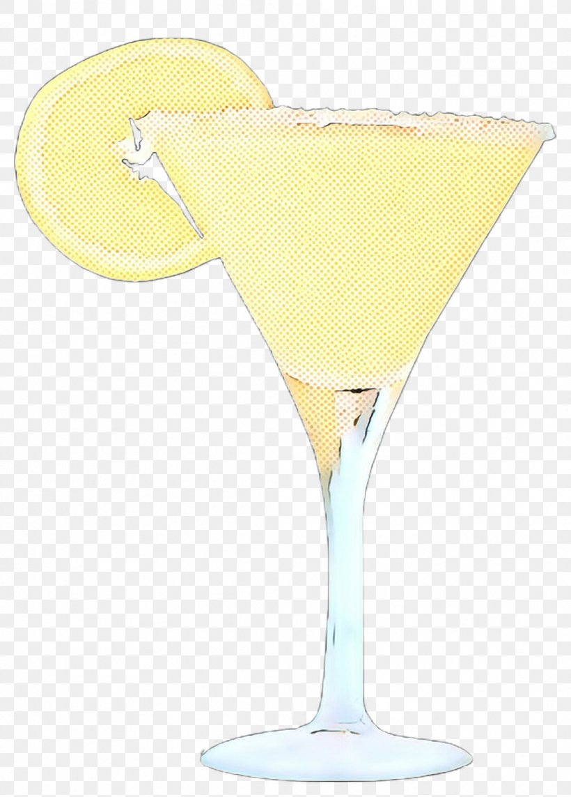 Cocktail Cartoon, PNG, 1042x1453px, Cocktail Garnish, Alcohol, Alcoholic Beverage, Alcoholic Beverages, Champagne Cocktail Download Free