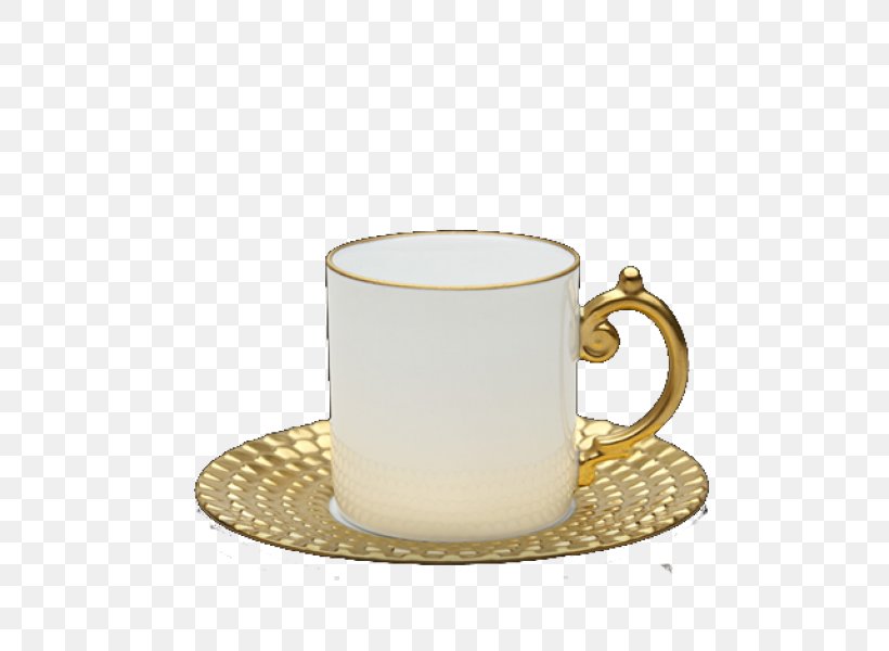 Coffee Cup Espresso Saucer Mug, PNG, 600x600px, Coffee Cup, Arabica Coffee, Bowl, Coffee, Cup Download Free