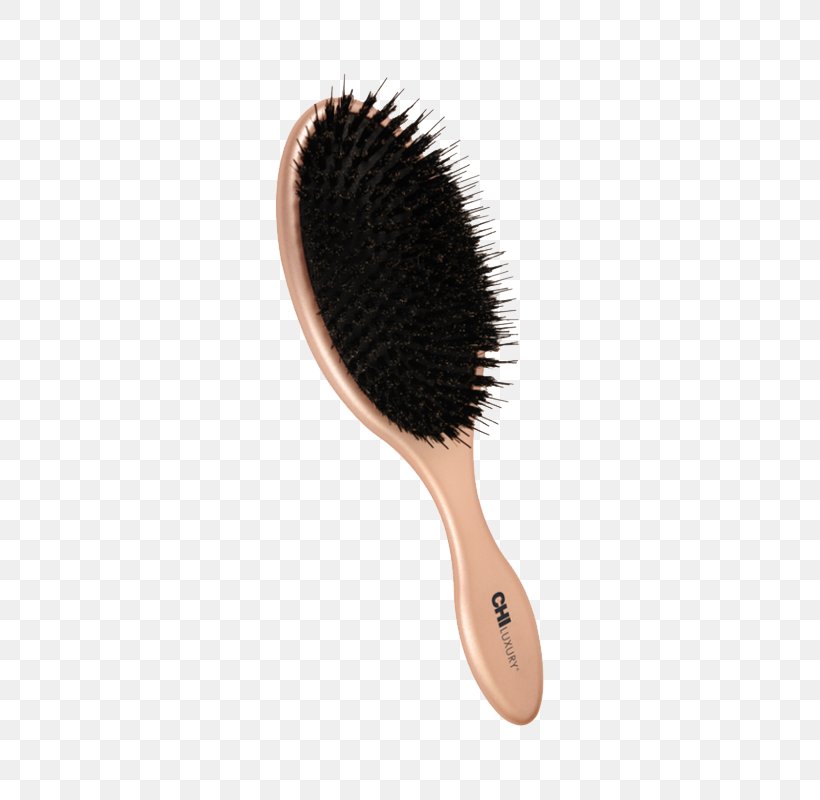 Comb Hairbrush Hairdresser, PNG, 800x800px, Comb, Artificial Hair Integrations, Brush, Cabelo, Combs Brushes Download Free