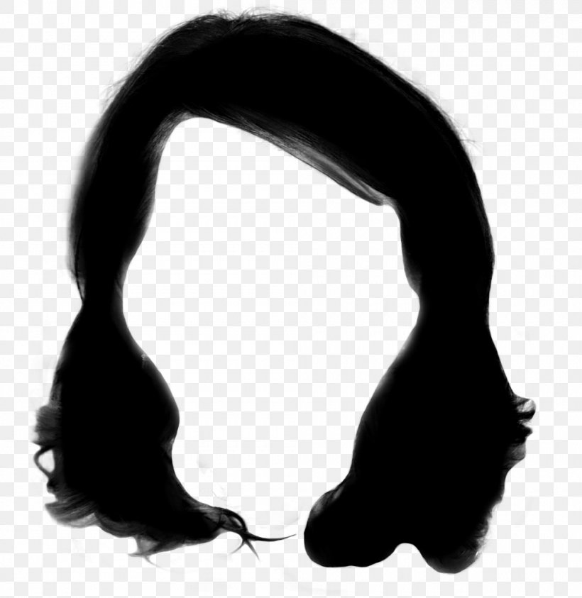 Clip Art Image Liver, PNG, 1000x1029px, Liver, Artificial Hair Integrations, Black Hair, Costume Accessory, Fashion Accessory Download Free
