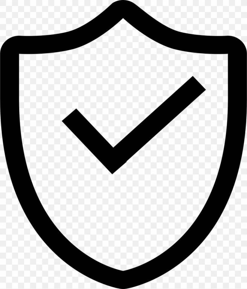 Symbol Security Clip Art, PNG, 836x980px, Symbol, Area, Black, Black And White, Data Download Free