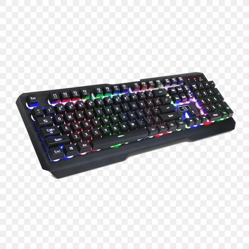Computer Keyboard Computer Mouse Gaming Keypad SteelSeries Apex M750 Français Backlight, PNG, 1500x1500px, Computer Keyboard, Backlight, Color, Computer Component, Computer Mouse Download Free