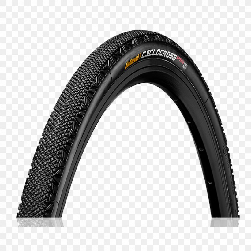 Cyclo-cross Bicycle Cycling Bicycle Tires, PNG, 1200x1200px, Cyclocross, Auto Part, Automotive Tire, Automotive Wheel System, Bicycle Download Free