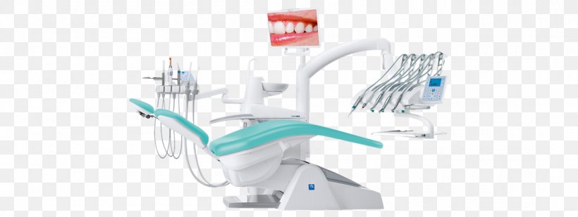 Dentistry Tooth Medicine Stern, PNG, 1100x415px, Dentist, Company, Dental Engine, Dental Instruments, Dentistry Download Free
