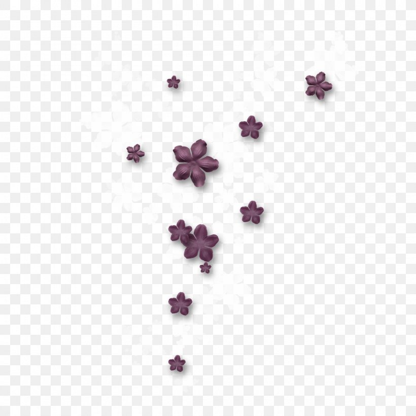 Desktop Wallpaper Clip Art, PNG, 1280x1280px, Polyvore, Amethyst, Body Jewelry, Earrings, Flower Download Free