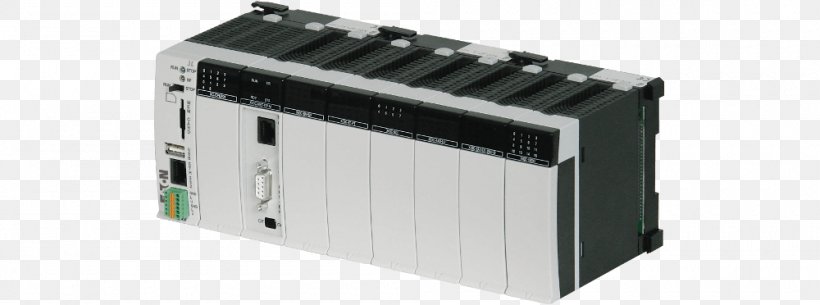 DeviceNet Programmable Logic Controllers Ethernet CODESYS Fieldbus, PNG, 1000x372px, Devicenet, Automation, Canopen, Codesys, Computer Download Free