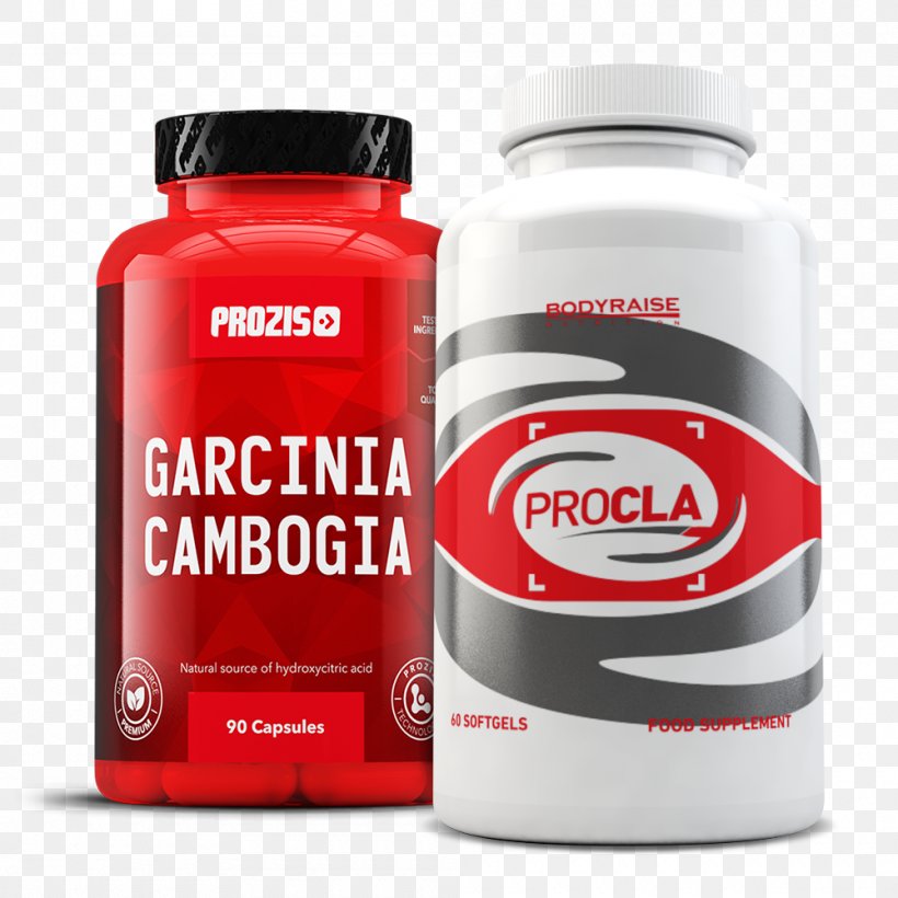 Dietary Supplement Weight Loss Prozis Cordyceps Sinensis 60 Caps Exercise, PNG, 1000x1000px, Dietary Supplement, Brand, Diet, Exercise, Fat Download Free