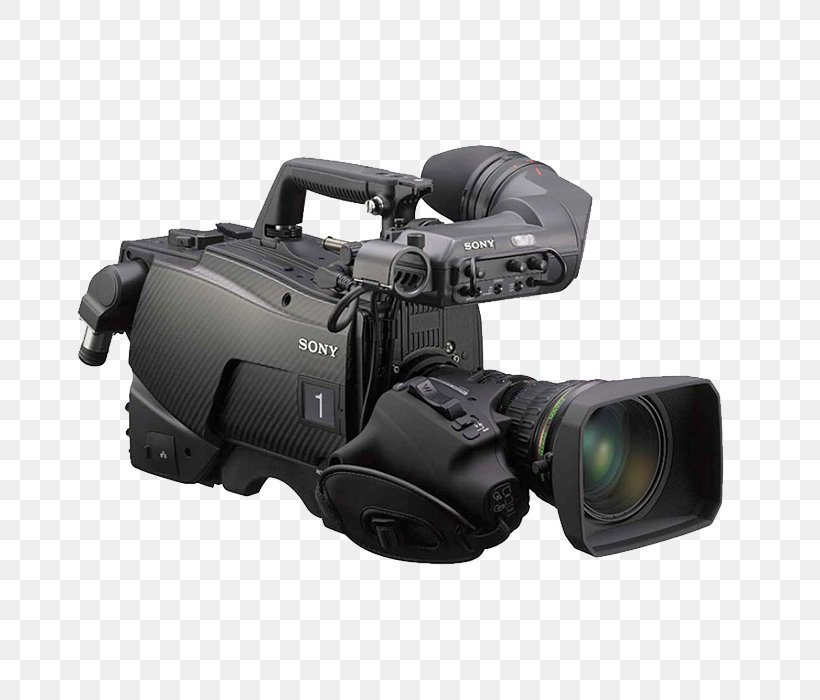 Digital SLR Camera Lens Video Cameras, PNG, 700x700px, Digital Slr, Binoculars, Camera, Camera Accessory, Camera Lens Download Free