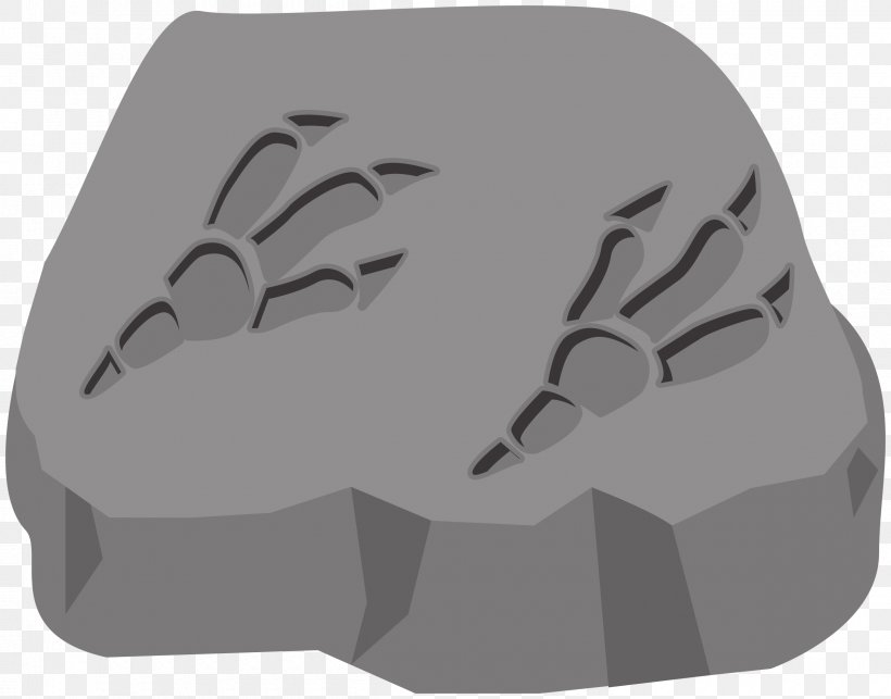 Dinosaur Footprints Reservation Fossil Clip Art, PNG, 2400x1884px, Dinosaur Footprints Reservation, Dinosaur, Drawing, Footprint, Fossil Download Free