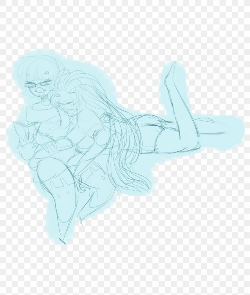 Drawing Art /m/02csf Sketch, PNG, 824x970px, Drawing, Arm, Art, Artwork, Character Download Free