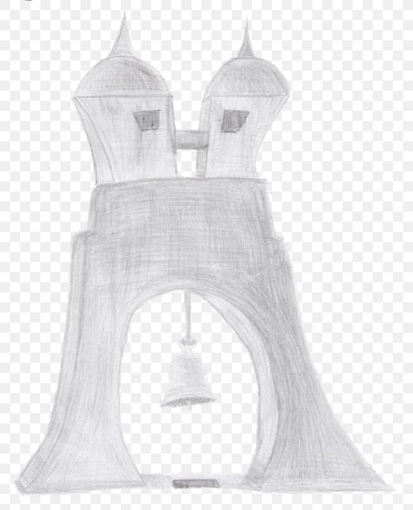 Drawing White, PNG, 789x1012px, Drawing, Black And White, Lighting, Lighting Accessory, White Download Free