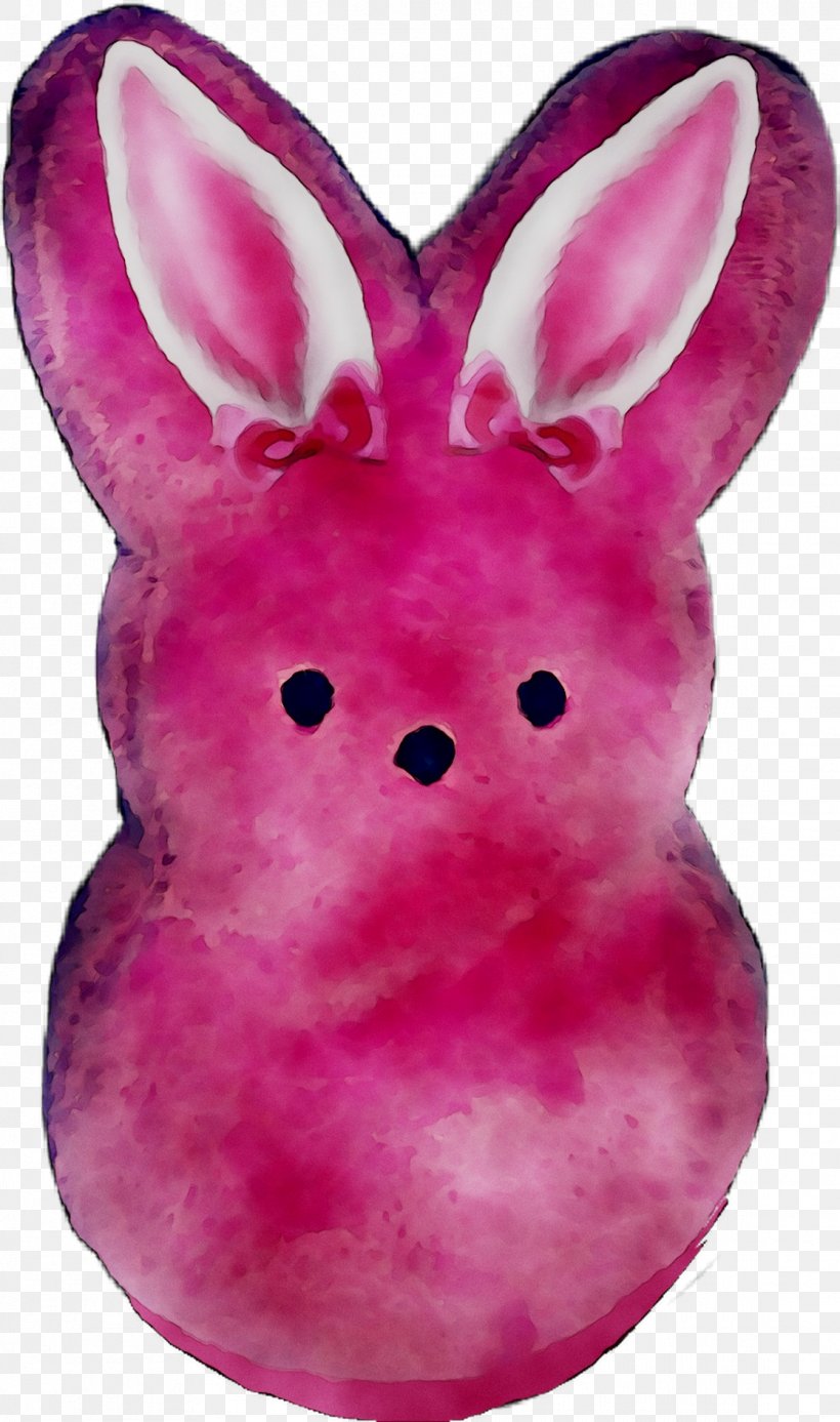Easter Bunny Stuffed Animals & Cuddly Toys Pink M Snout, PNG, 1116x1889px, Easter Bunny, Animal Figure, Animation, Easter, Heart Download Free