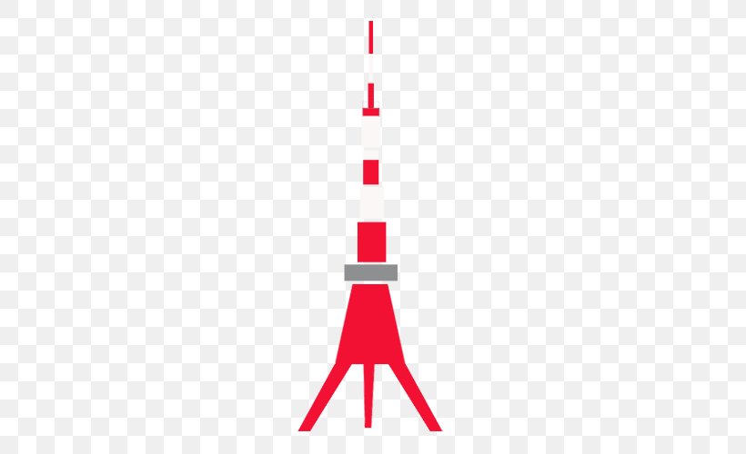 Eiffel Tower Tokyo Tower Patent Organization, PNG, 500x500px, Eiffel Tower, Cone, Emojipedia, Europe, France Download Free